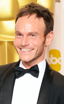Chris Terrio